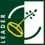 logo-leader-34-150x150